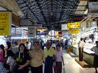 12 - Nay Pyi Taw -Yangon- Nice (41)